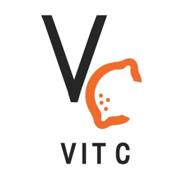 VITC | ราคาพิเศษสุด ที่ Eveandboy อีฟแอนด์บอย